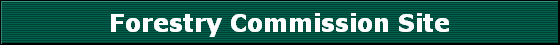 Forestry Commission Site