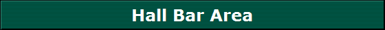 Hall Bar Area